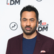 Kal Penn